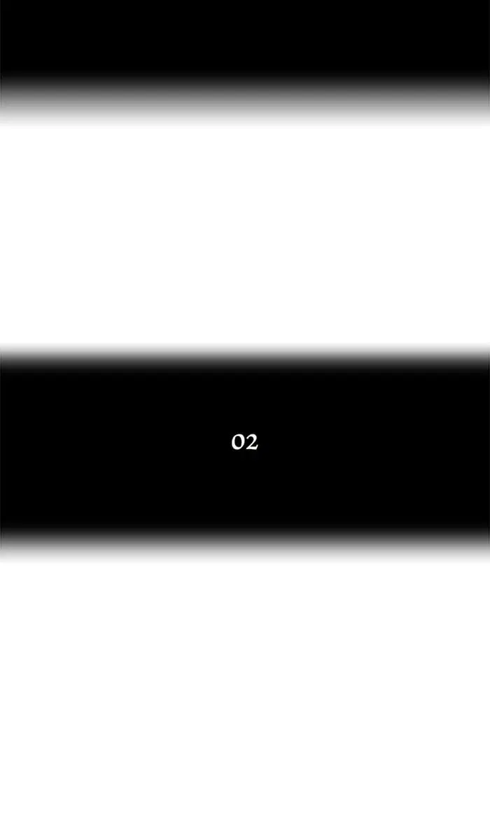 Tower of God ตอนที่ 37 หน้า 9