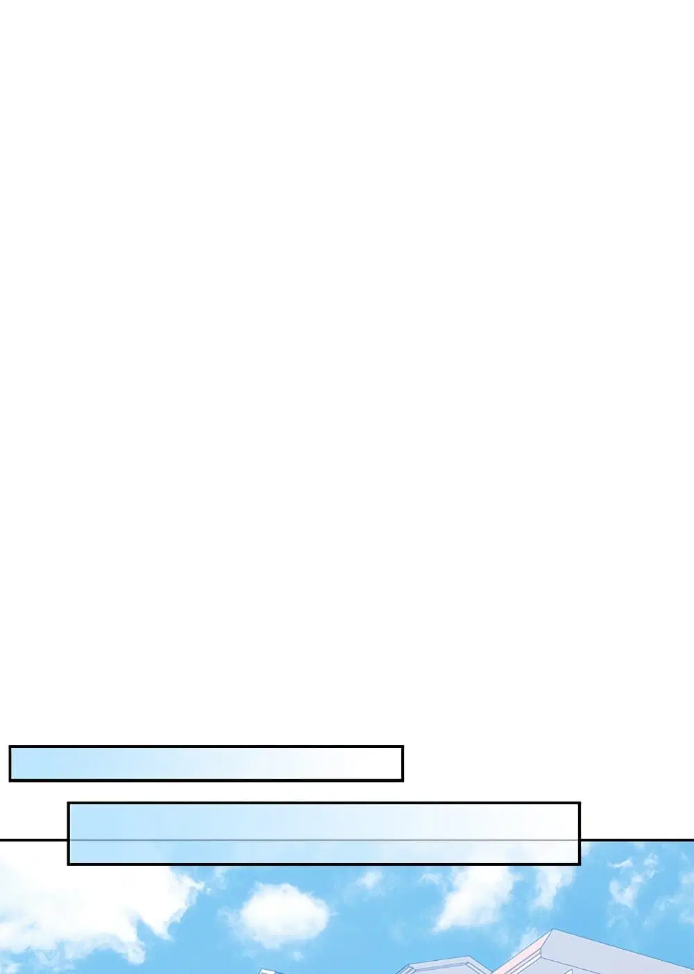 My Life as an Internet Novel ตอนที่ 201 หน้า 34