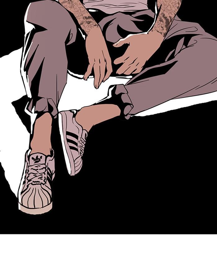 Lookism ตอนที่ 26 หน้า 41