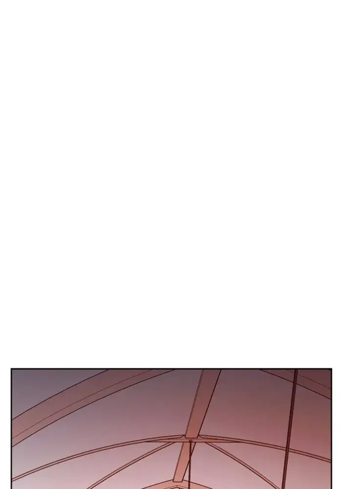 Your Throne ตอนที่ 77 หน้า 127