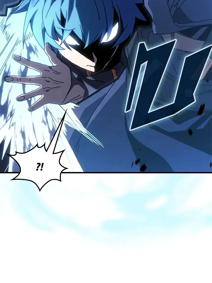 A Returner’s Magic Should Be Special ตอนที่ 239 หน้า 94