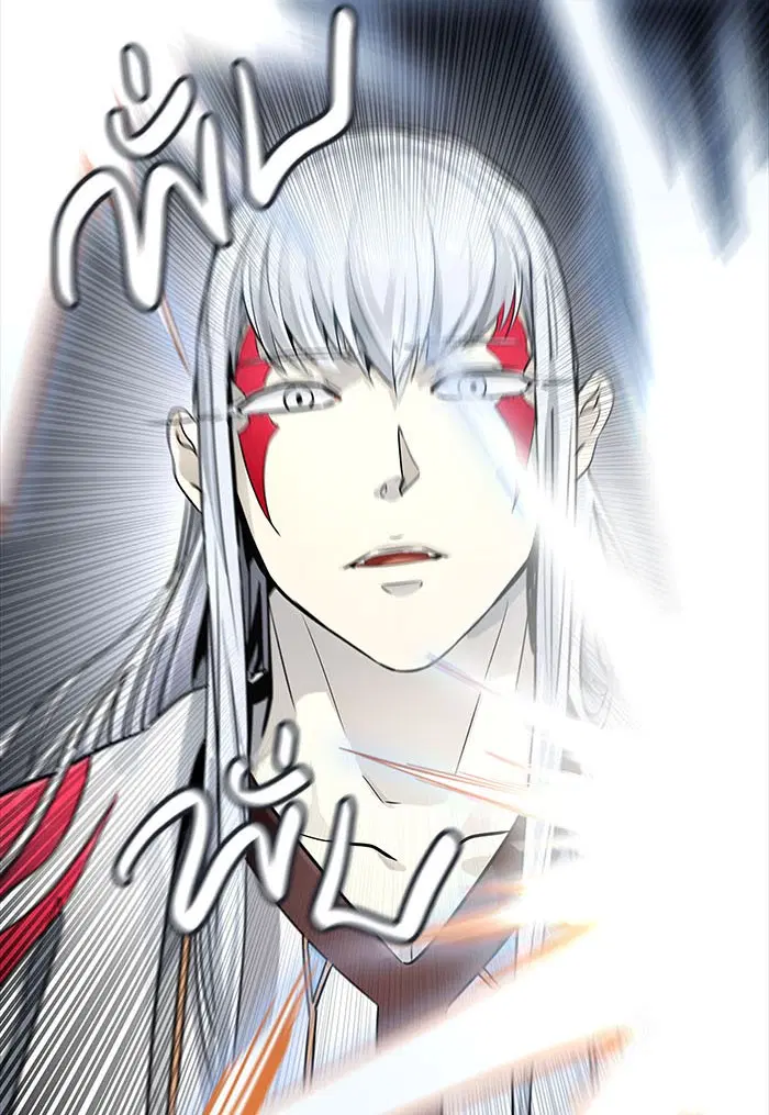 Tower of God ตอนที่ 505 หน้า 96