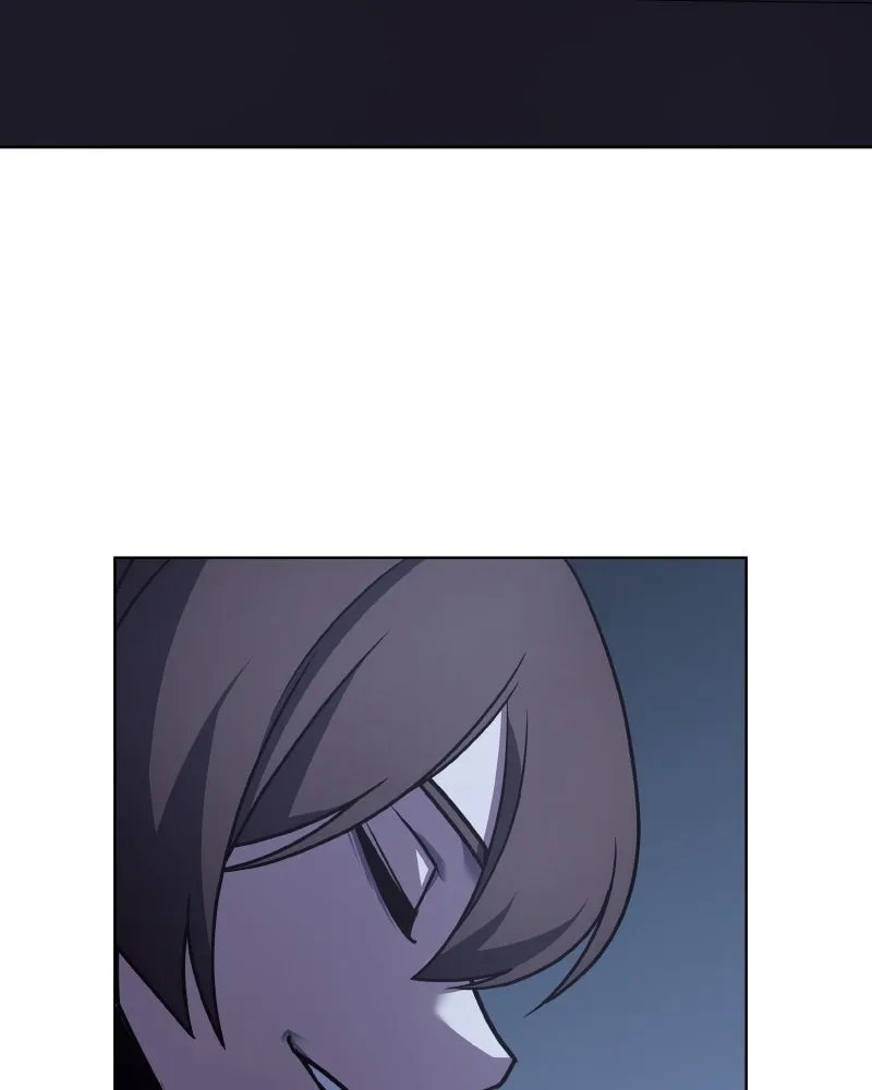 I Reincarnated As The Crazed Heir เกิดอีกทีเป็นว่าที่ประมุขลัทธิมาร ตอนที่ 104 หน้า 13