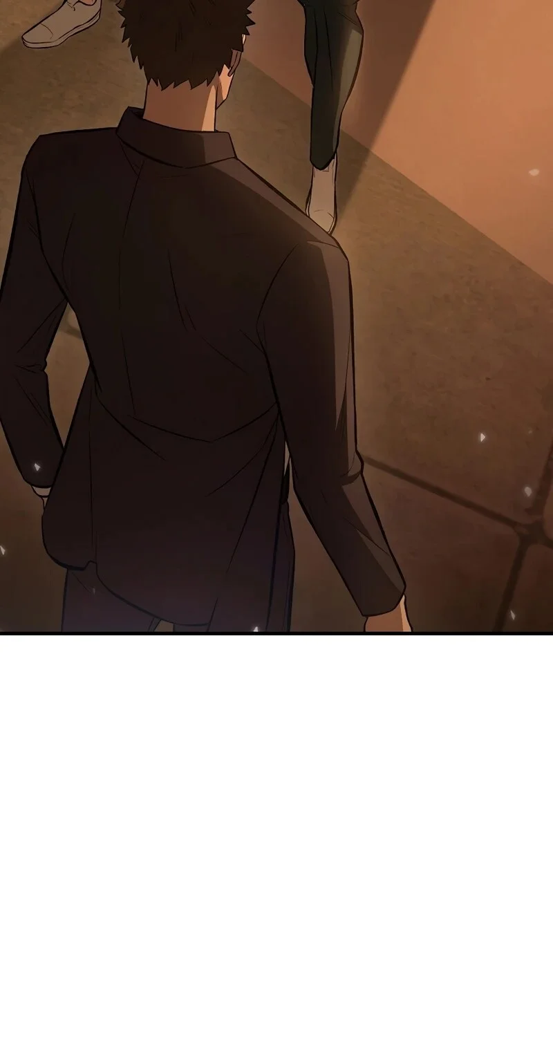The Hero Returns ตอนที่ 132 หน้า 64