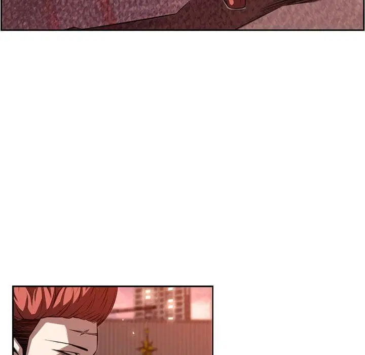 SuperNova ตอนที่ 81 หน้า 48