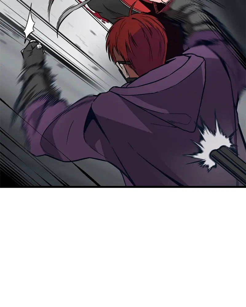 HERO KILLER ตอนที่ 4 หน้า 126