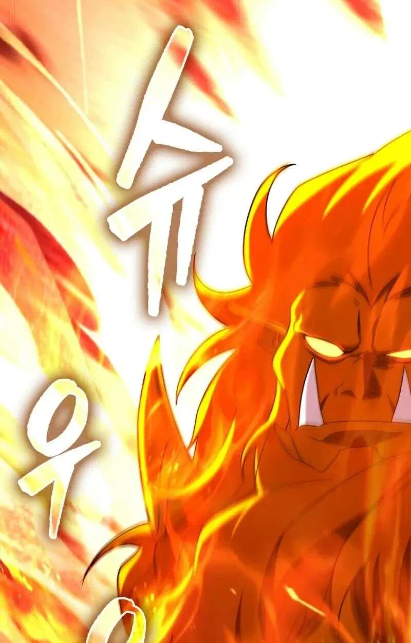 Mightiest Melee Magician สุดยอดจอมเวทย์สายประชิด ตอนที่ 59 หน้า 143
