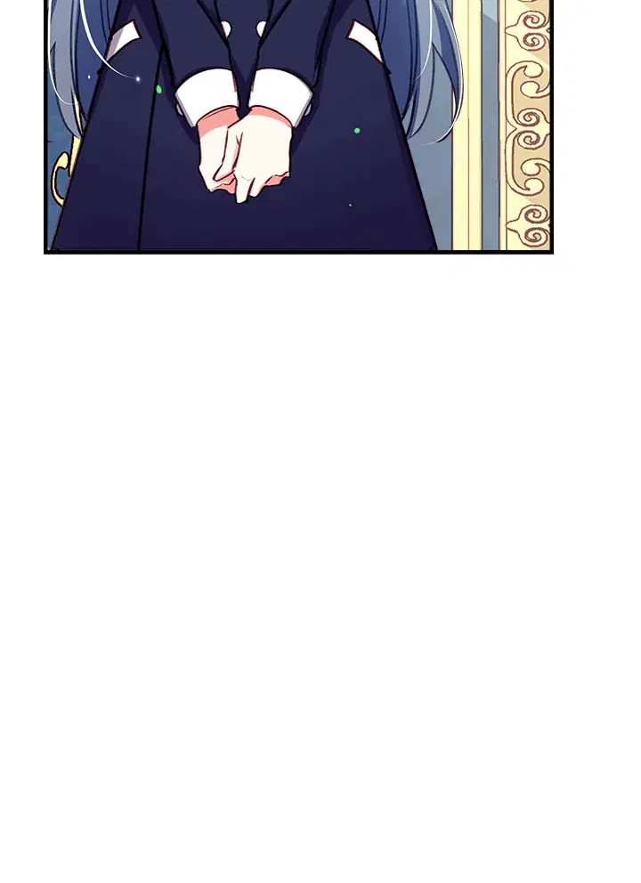 Can We Become a Family? ตอนที่ 27 หน้า 49