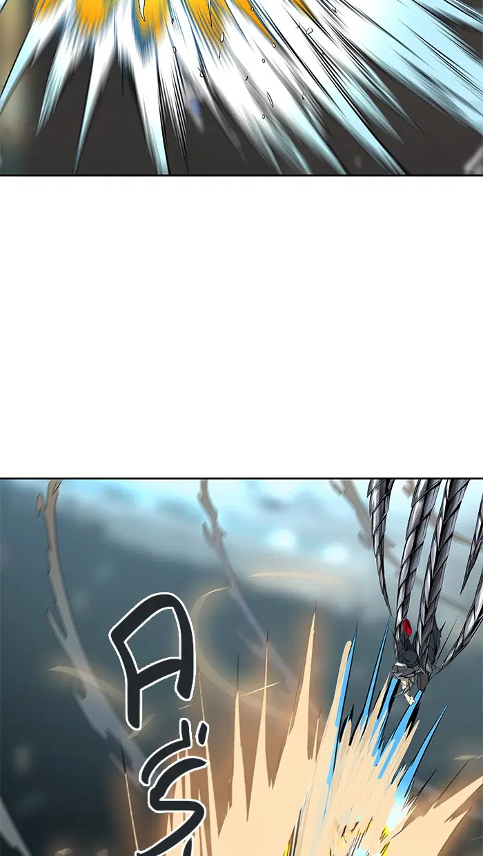 Tower of God ตอนที่ 478 หน้า 109