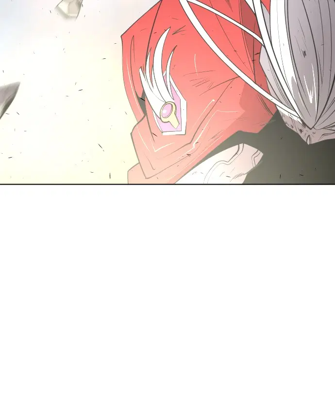 Superhuman Era ตอนที่ 78 หน้า 42