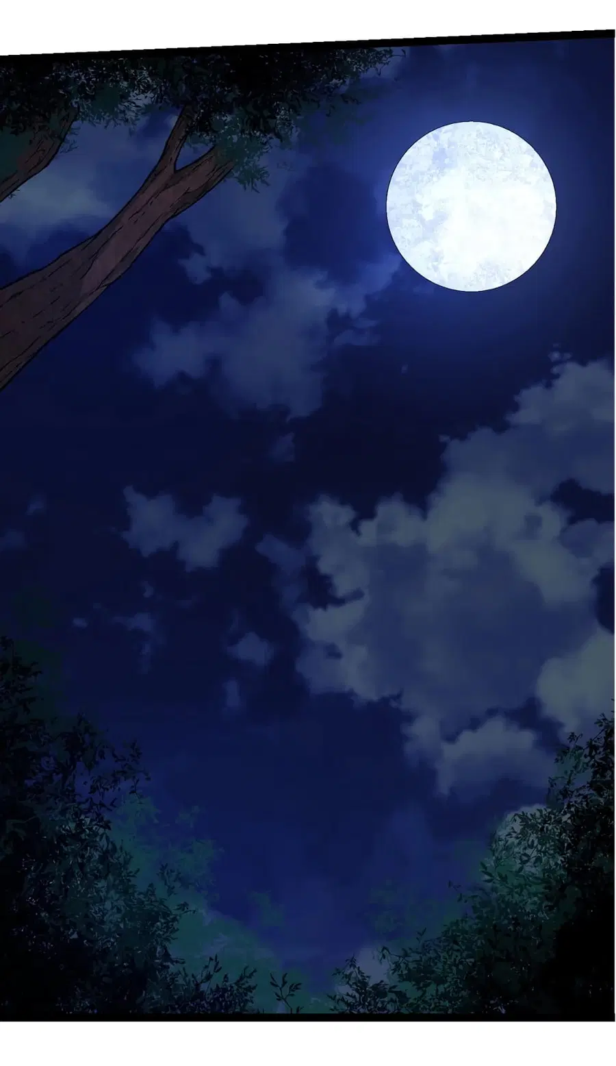Evolution Begins With A Big Tree ตอนที่ 148 หน้า 29