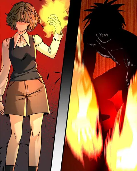 HERO KILLER ตอนที่ 57 หน้า 16