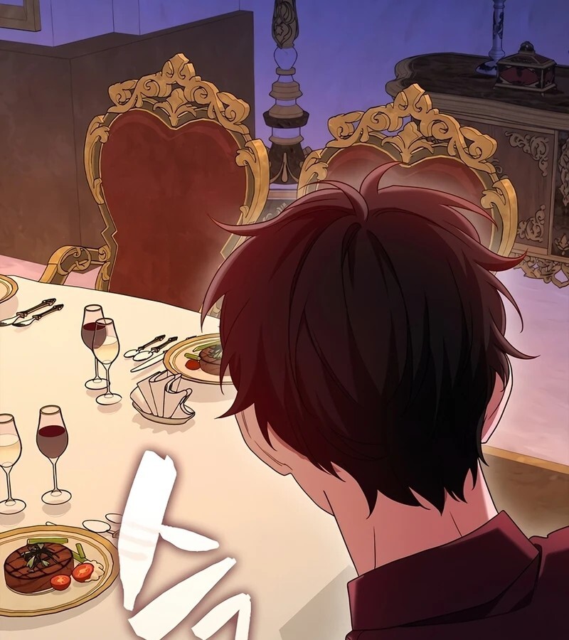 Mightiest Melee Magician สุดยอดจอมเวทย์สายประชิด ตอนที่ 33 หน้า 65