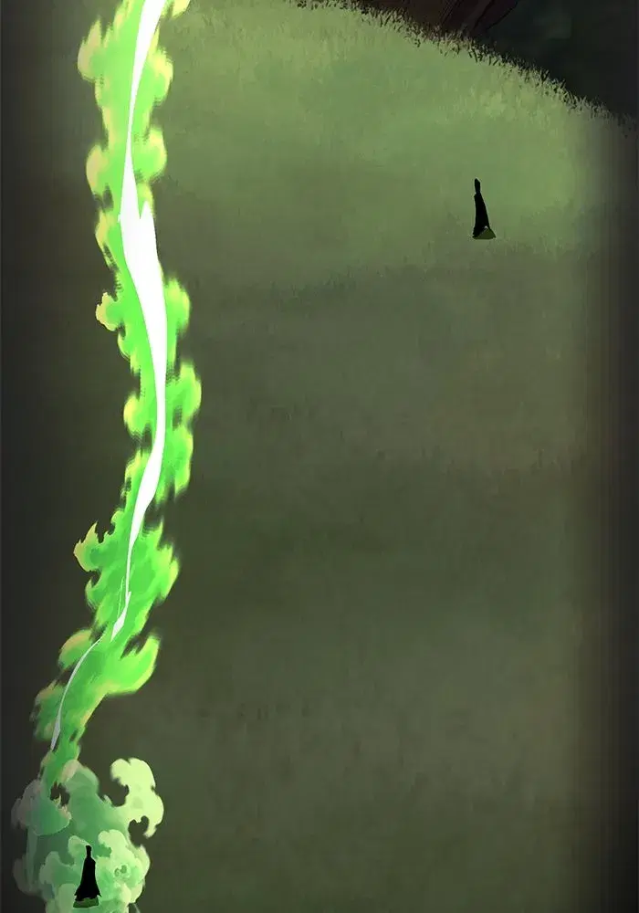 The Lazy Lord Masters the Sword ตอนที่ 125 หน้า 109