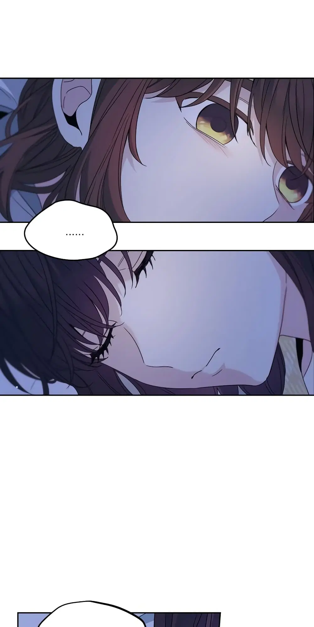 My Life as an Internet Novel ตอนที่ 210 หน้า 41