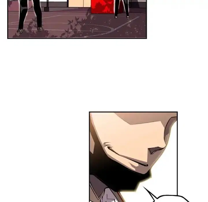 SuperNova ตอนที่ 44 หน้า 52