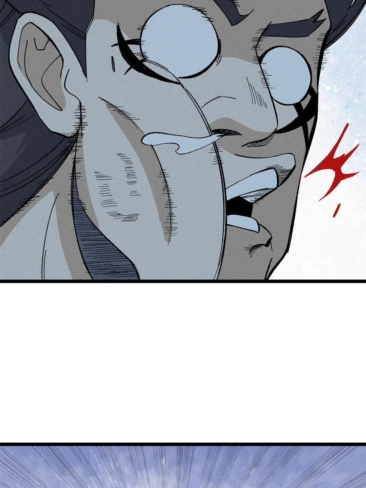 All Hail the Sect Leader ตอนที่ 172 หน้า 25