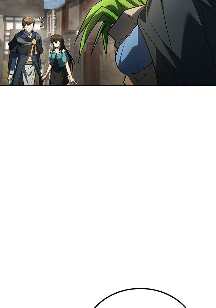 A Wizard’s Restaurant ตอนที่ 123 หน้า 50