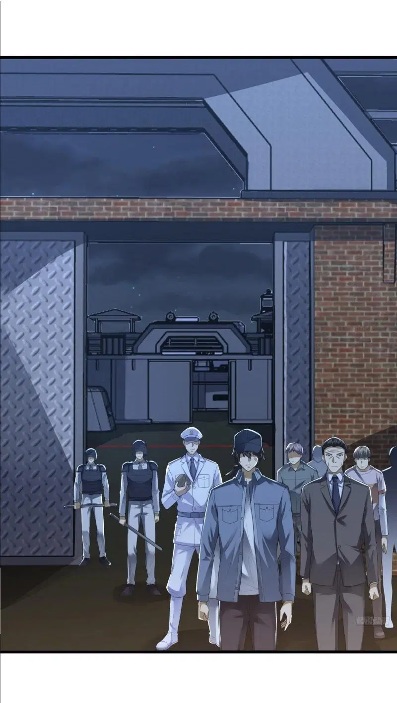 The First Order ตอนที่ 300 หน้า 5