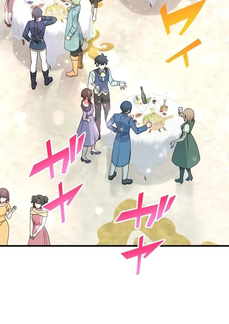 The Strongest Assassin Gets Transferred To Another World With His Whole Class ตอนที่ 52 หน้า 14