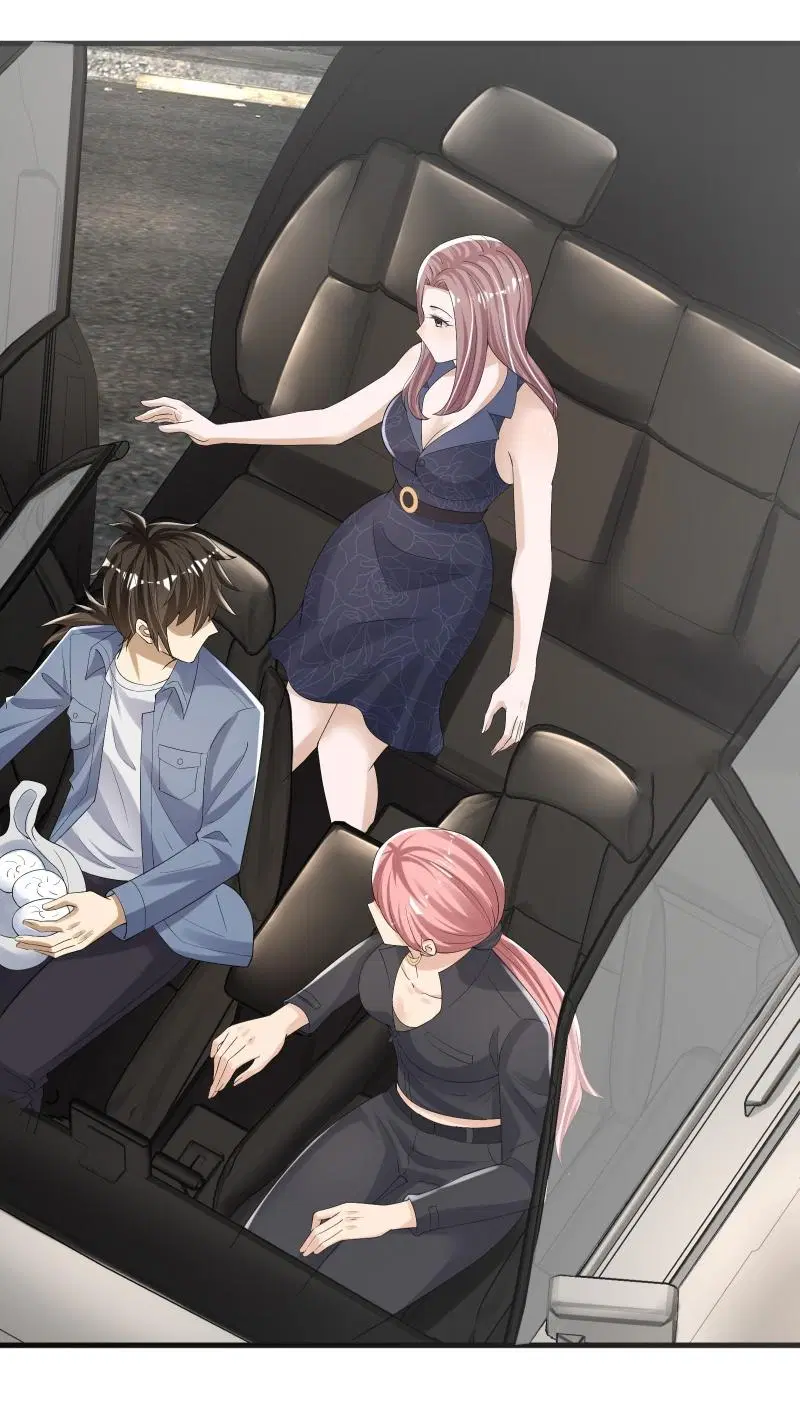 The First Order ตอนที่ 290 หน้า 25