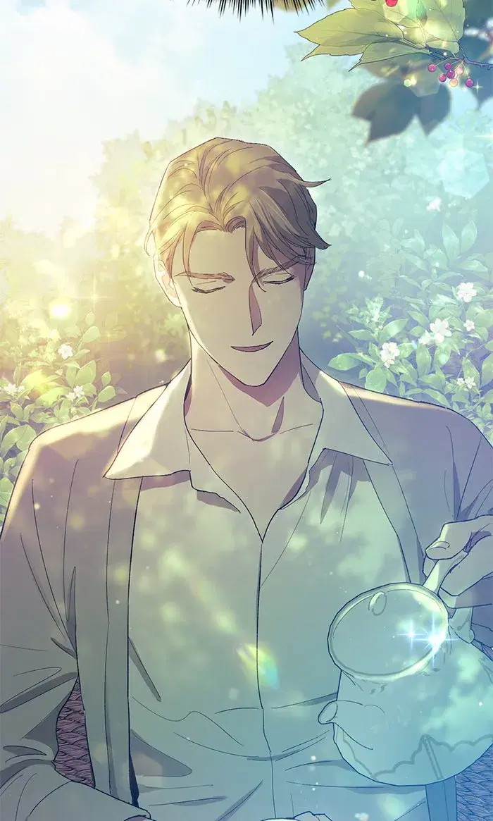 The S-Classes That I Raised (My S-Class Hunters) ตอนที่ 46 หน้า 43