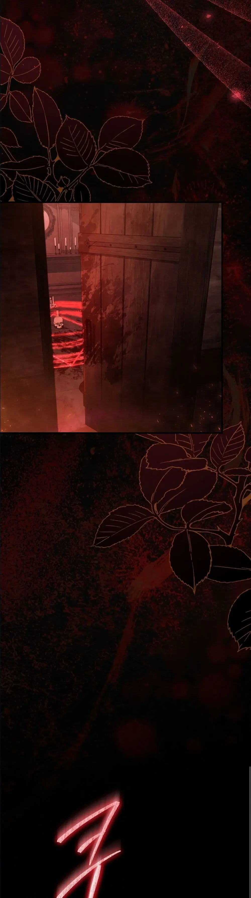 The Abandoned Prince’s Ghost Bride – เจ้าสาวผีขององค์ชายผู้ถูกทอดทิ้ง ตอนที่ 16 หน้า 50