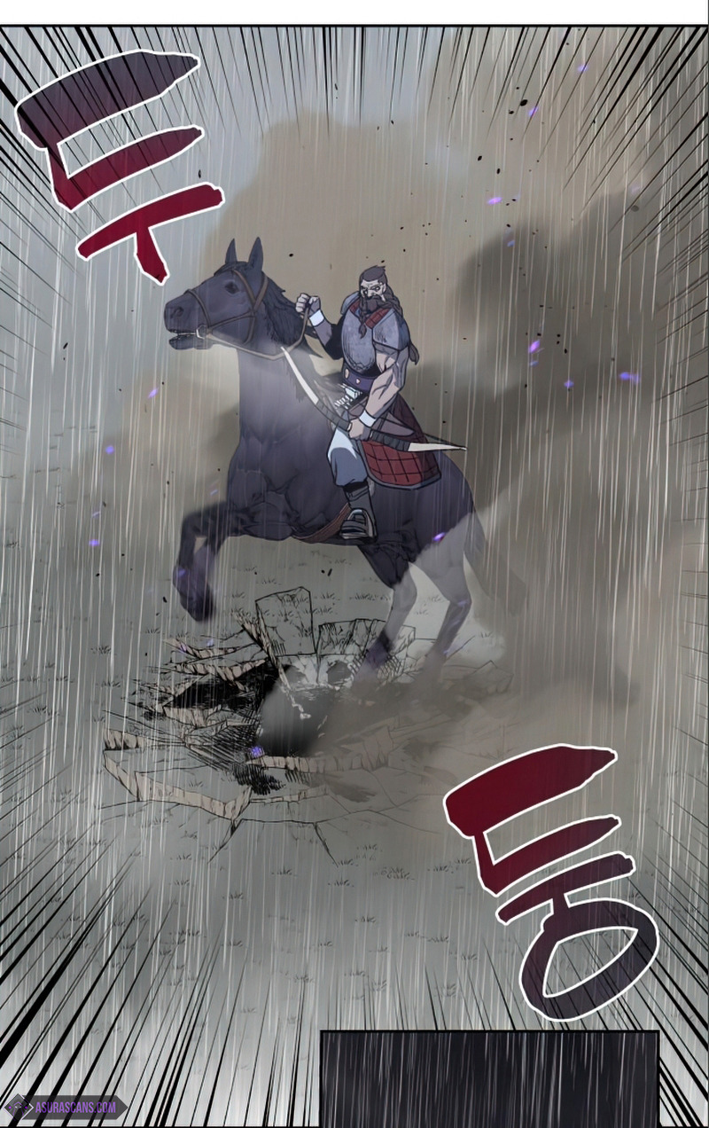 I Reincarnated As The Crazed Heir เกิดอีกทีเป็นว่าที่ประมุขลัทธิมาร ตอนที่ 27 หน้า 73