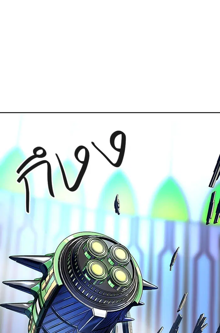 Tower of God ตอนที่ 524 หน้า 143