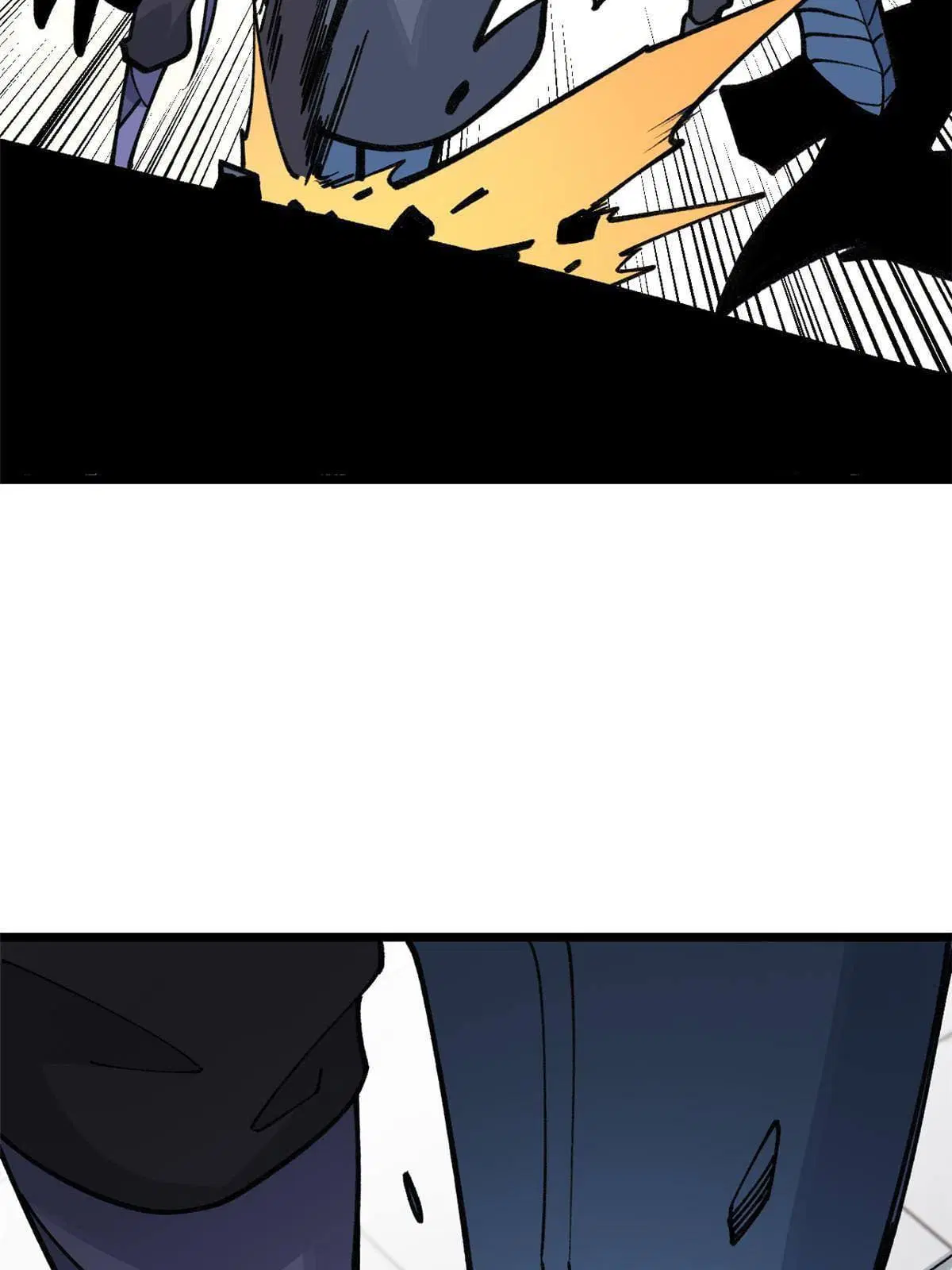 All Hail the Sect Leader ตอนที่ 136 หน้า 53