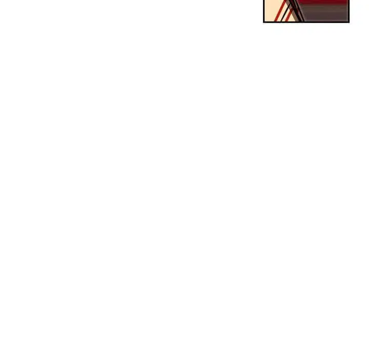 SuperNova ตอนที่ 78 หน้า 69