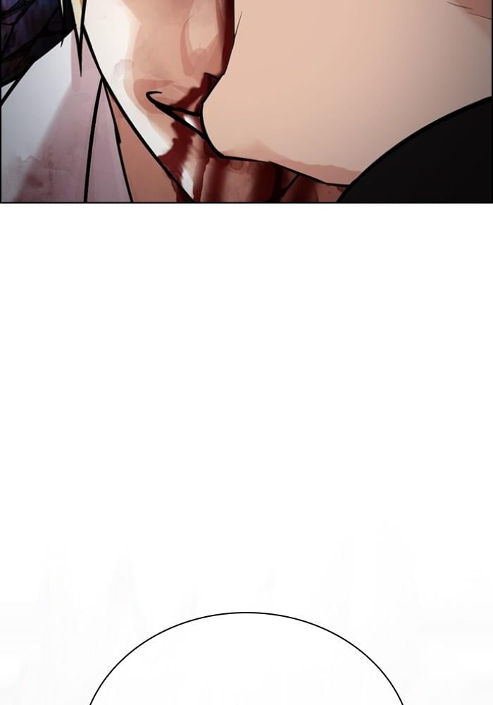 Lookism ตอนที่ 427 หน้า 106