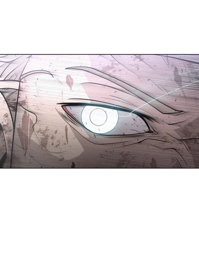 Superhuman Era ตอนที่ 82 หน้า 74