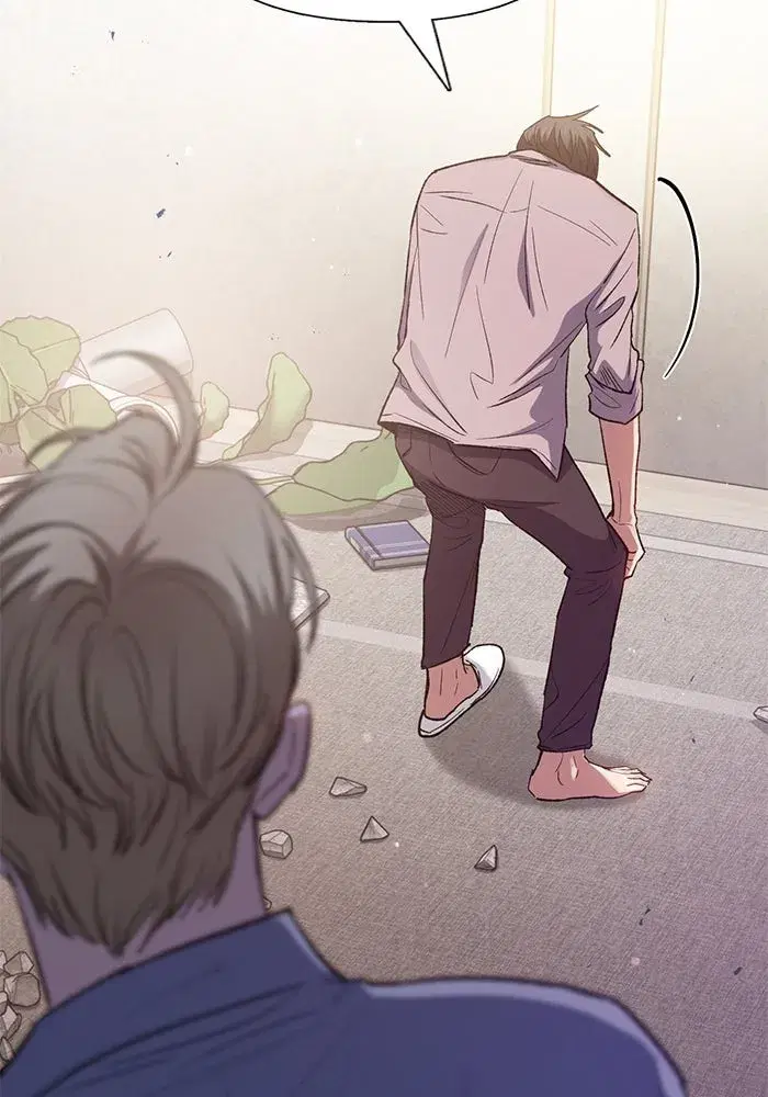The S-Classes That I Raised (My S-Class Hunters) ตอนที่ 140 หน้า 130