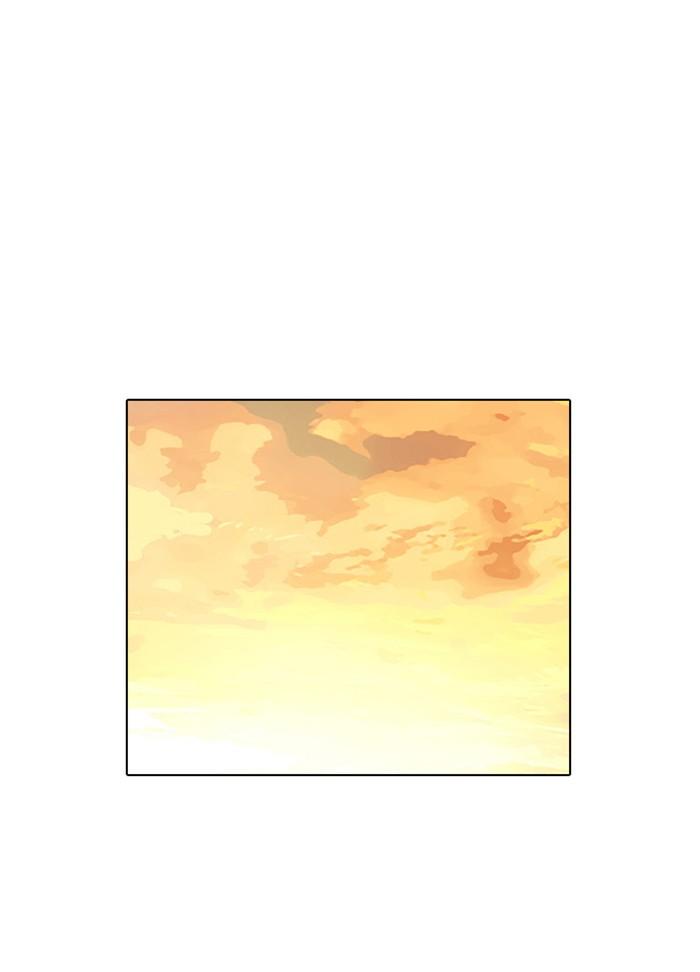 Lookism ตอนที่ 17 หน้า 68