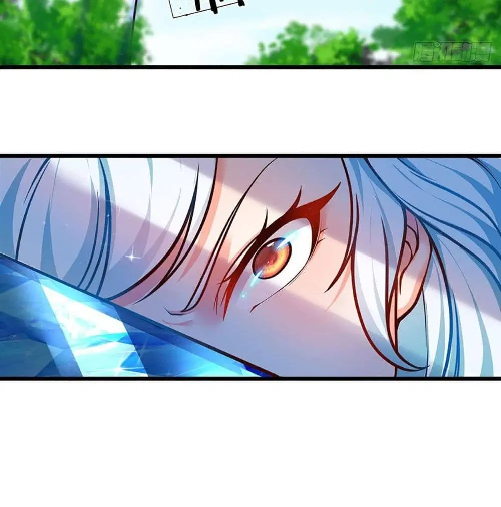 Opening to Supreme Dantian ตอนที่ 22 หน้า 39
