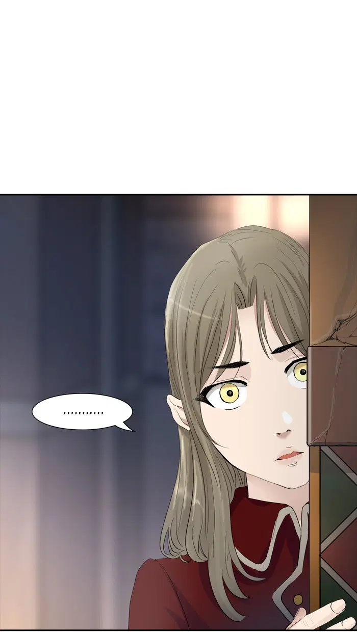 Tower of God ตอนที่ 357 หน้า 116