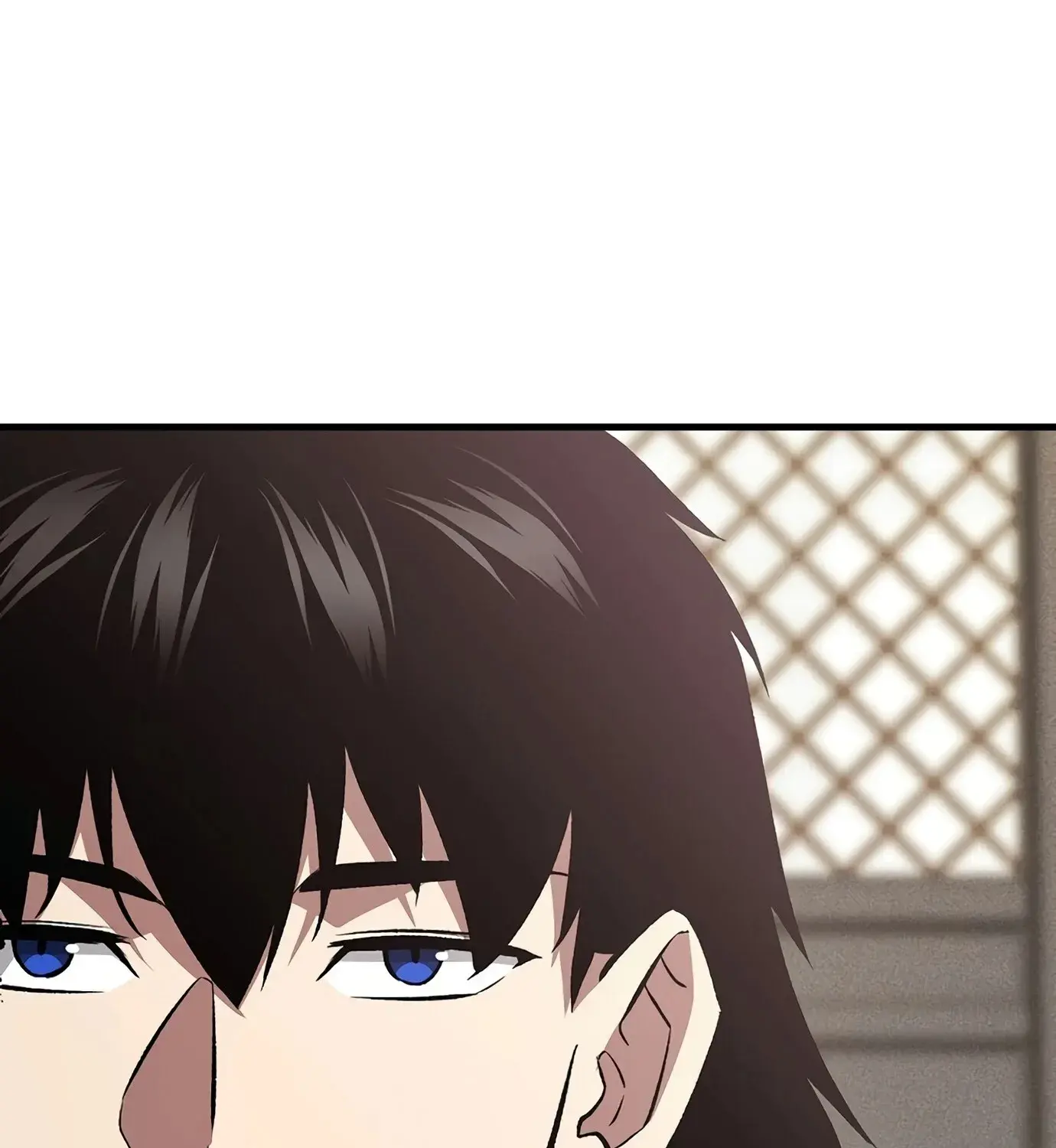 The Hero Returns ตอนที่ 150 หน้า 147