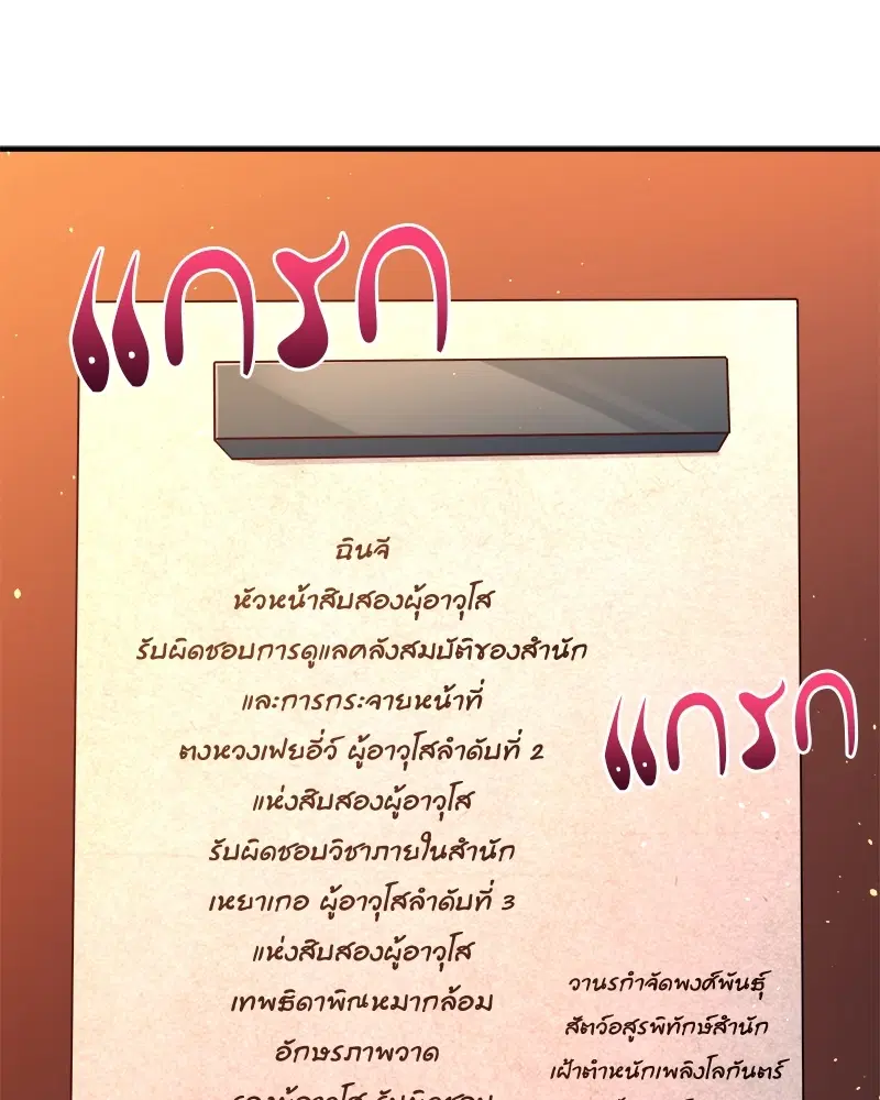 The Time of Rebirth ตอนที่ 154 หน้า 20