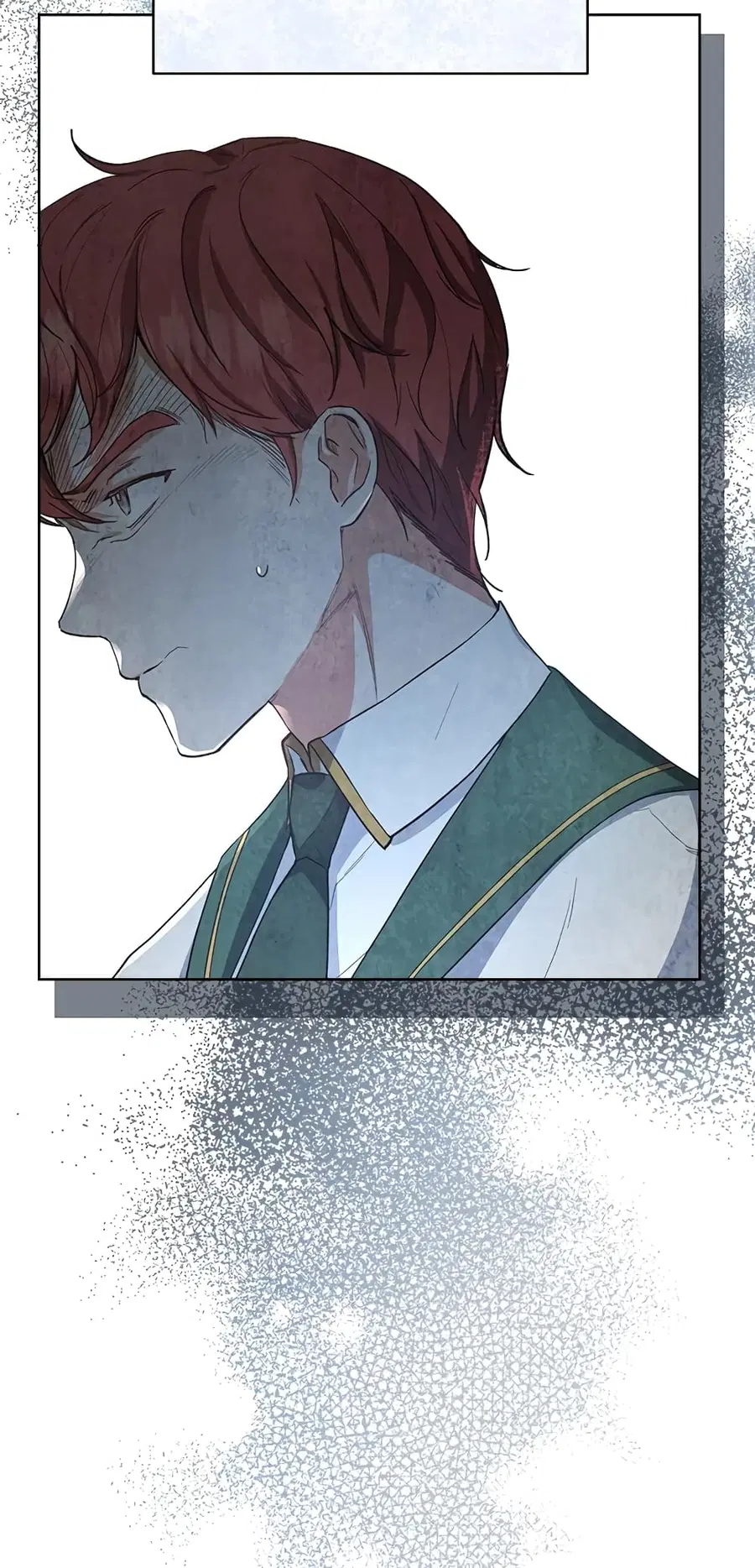 The Young Lady Is a Royal Chef ตอนที่ 50 หน้า 14