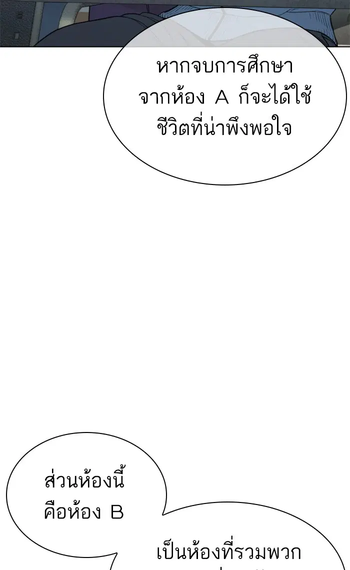 How to Fight ตอนที่ 153 หน้า 6