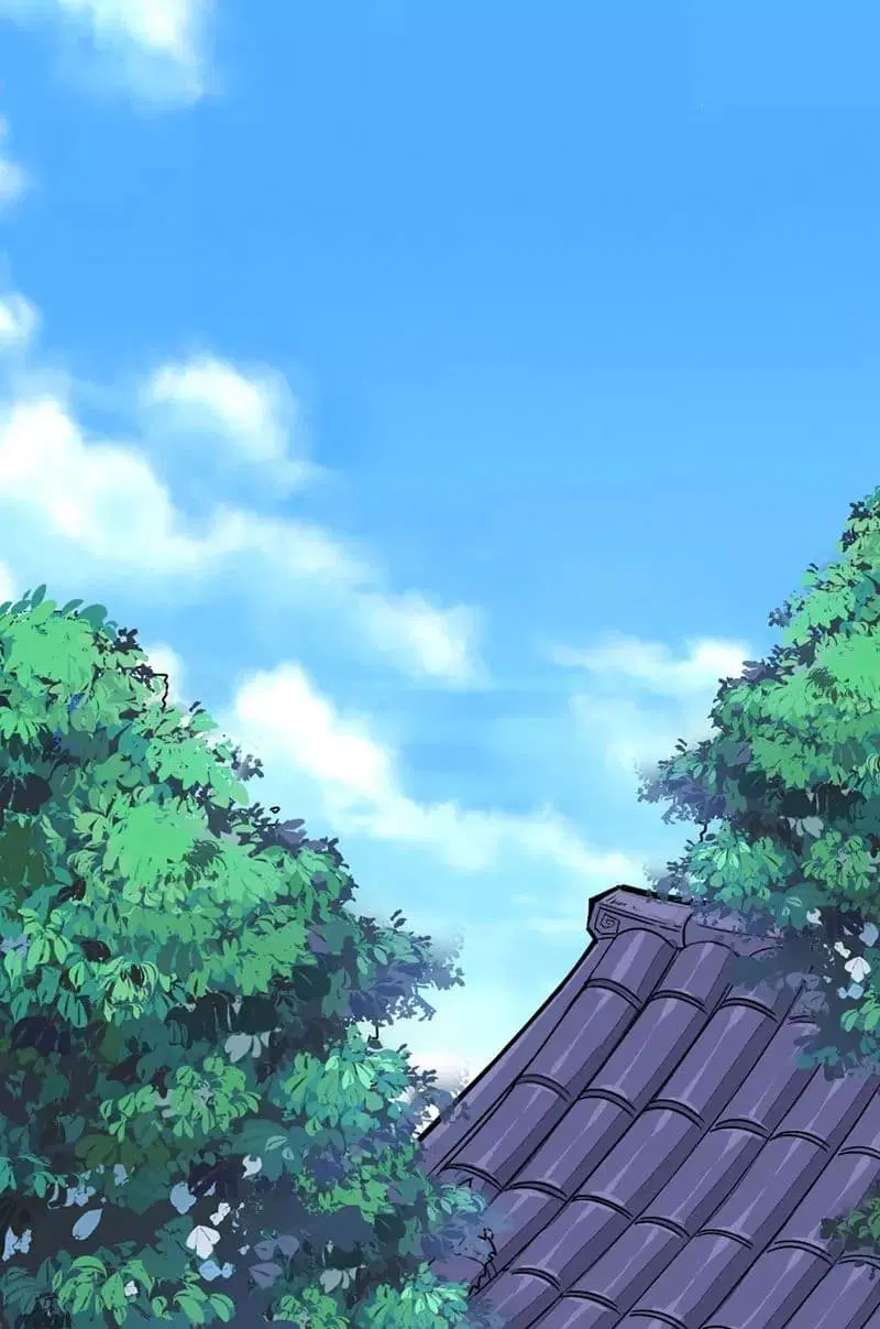 Return of Divine Emperor ตอนที่ 7 หน้า 25