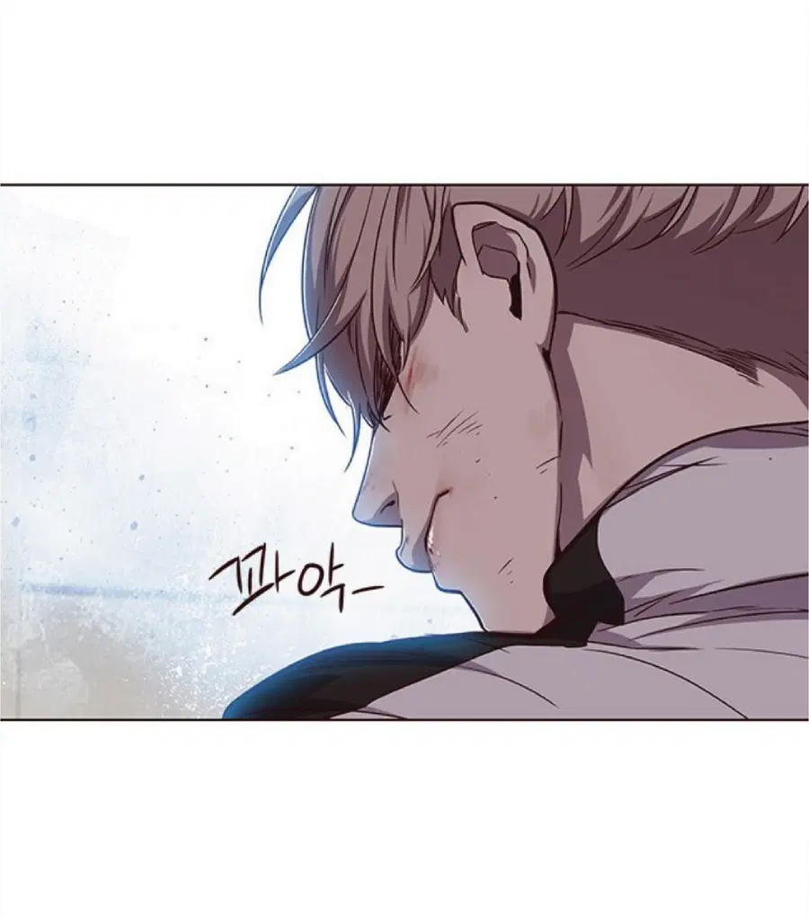 Eleceed ตอนที่ 26 หน้า 23