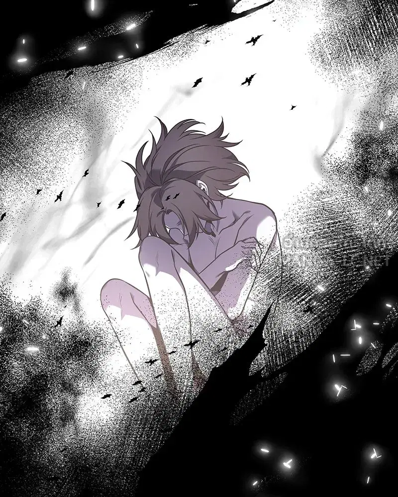 I Reincarnated As The Crazed Heir เกิดอีกทีเป็นว่าที่ประมุขลัทธิมาร ตอนที่ 127.5 หน้า 108