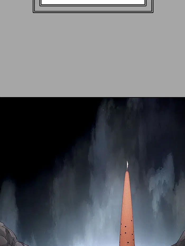 Tower of God ตอนที่ 528 หน้า 112