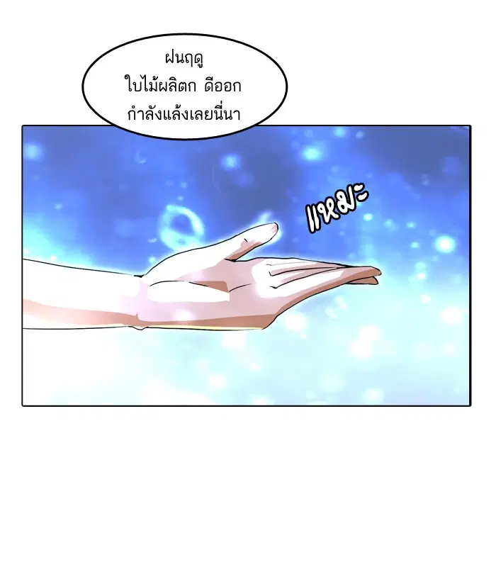Random Chat ตอนที่ 12 หน้า 73