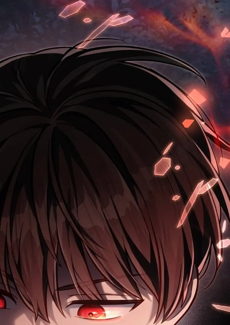 Reborn as the Enemy Prince เกิดใหม่เป็นเจ้าชายในประเทศศัตรู ตอนที่ 99 หน้า 9