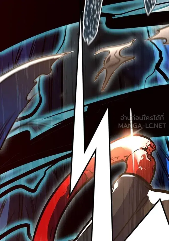 Tower of God ตอนที่ 641 หน้า 411