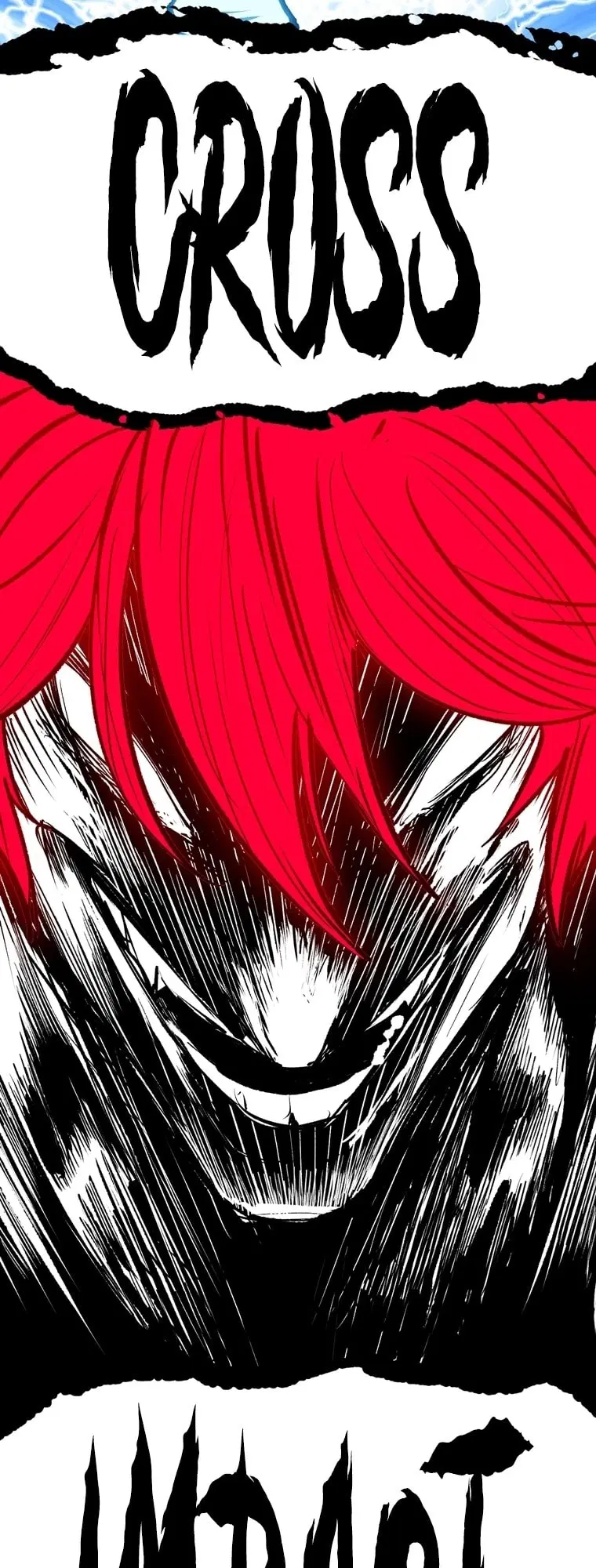 Survival Of Blade King ตอนที่ 180 หน้า 89