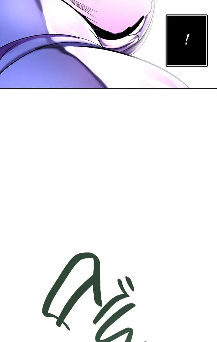 Tower of God ตอนที่ 537 หน้า 213